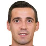 V.Velkoski