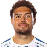 Thomas Santos