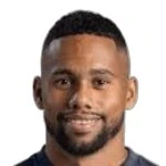 Anderson Oliveira