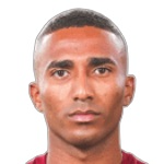 Cristian Trujillo