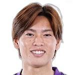 Shinnosuke Fukuda