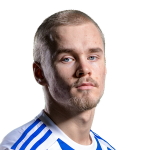 Santeri Väänänen