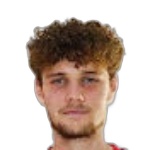 Arda Şengül