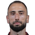 Bozhidar Katsarov