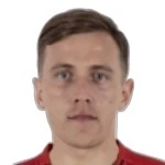 Viktor Zyabko