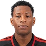 Gonzalo Plata
