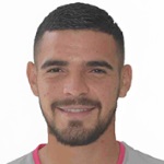 A.Gudiño