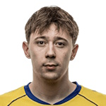Mads Frøkjær