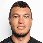 Everton Camargo