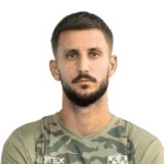 Jakov Puljić