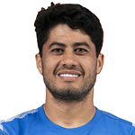 Adilson Maringá