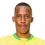 Divine Lunga