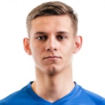 Edgars Ivanovs