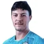 Jay Woodford