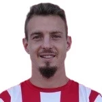 Bruno Dita