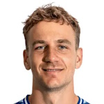 Peter Christiansen