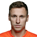 Arkadiusz Wozniak