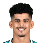 A.Al-Hindi