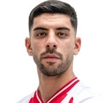 Cenk Özkaçar