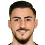 Eren Karadağ