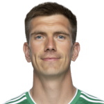 Michał Nalepa