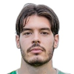 Đorđe Jovičić