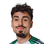 Sebastian Tounekti