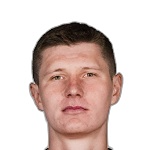 Artem Bondarenko