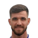 Artan Jazxhi