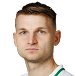 D.Kazlauskas