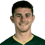 Adam Randell