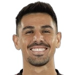 Anderson Ceará