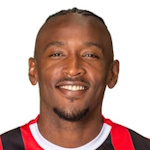 O.Beckles