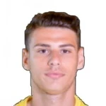 Daniel Toma