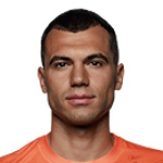 Roman Yakuba