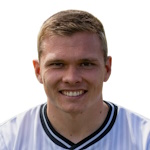 Ethan Walker