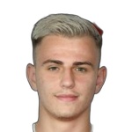 Eldar Sivac