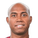 Junior Hernández