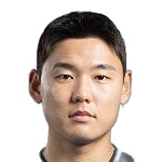 C.Jeong