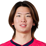 T.Nakamura