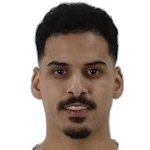 N.Al Daajani