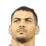 Gustavo Campos