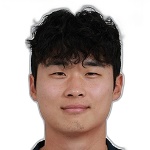 T.Kim