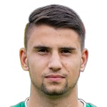 Martin Smolenski