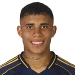 Ayrton Costa