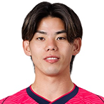 S.Uejo