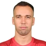Tomislav Dadić