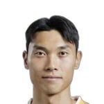 Jung-hoon Kim