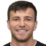 Harun Vardo