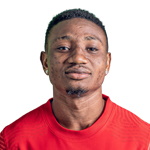 Wale Musa Alli